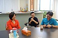DSC00580.JPG