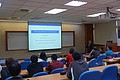 DSC00585.JPG