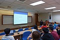 DSC00586.JPG