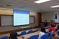 DSC00587.JPG