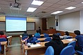DSC00589.JPG