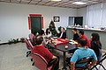 DSC00636.JPG