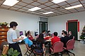 DSC00637.JPG