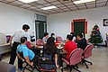 DSC00639.JPG