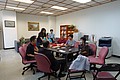 DSC00640.JPG
