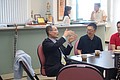 DSC00642.JPG