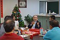 DSC00649.JPG