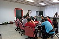 DSC00650.JPG