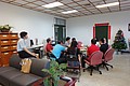 DSC00651.JPG