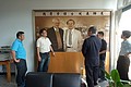 DSC00655.JPG