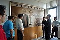DSC00656.JPG