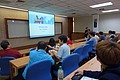 DSC00661.JPG