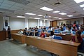 DSC00663.JPG