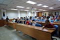 DSC00664.JPG