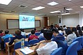 DSC00665.JPG