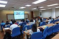 DSC00667.JPG