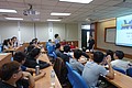 DSC00670.JPG