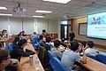 DSC00671.JPG