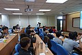 DSC00673.JPG