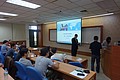 DSC00677.JPG
