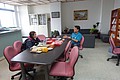 DSC00685.JPG