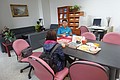 DSC00686.JPG
