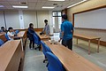 DSC00687.JPG