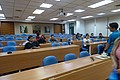 DSC00688.JPG