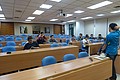 DSC00689.JPG