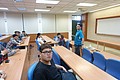 DSC00690.JPG