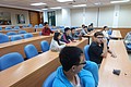 DSC00691.JPG