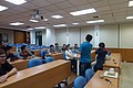 DSC00692.JPG