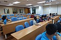 DSC00693.JPG