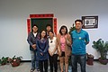 DSC00695.JPG