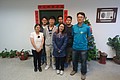 DSC00696.JPG