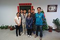 DSC00697.JPG