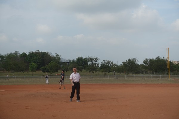 DSC00852.JPG