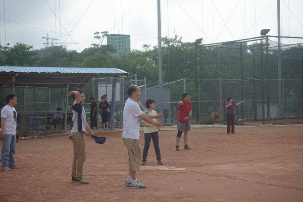 DSC00854.JPG