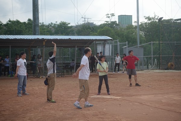 DSC00855.JPG