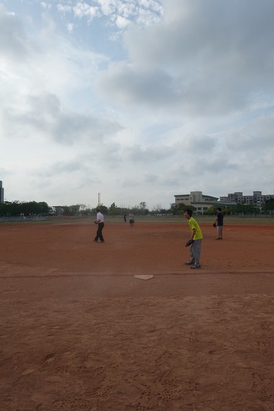 DSC00857-1.JPG