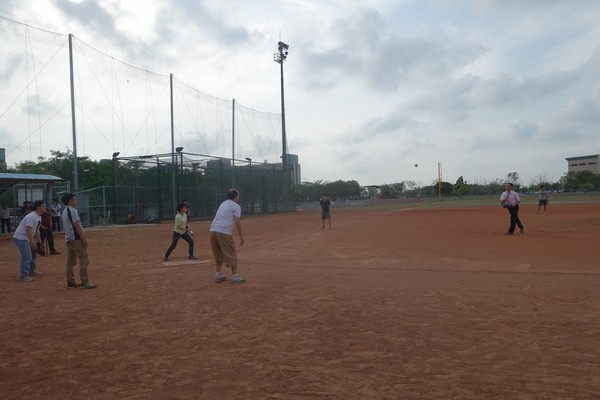 DSC00858.JPG