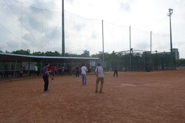 DSC00862.JPG