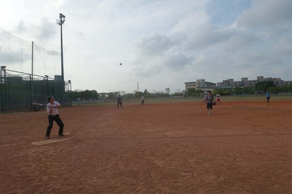 DSC00866.JPG
