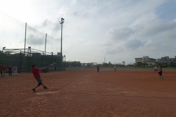 DSC00867.JPG