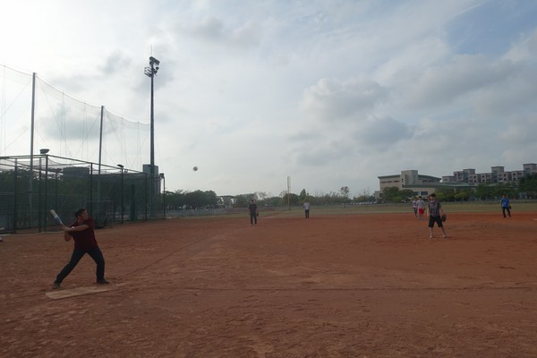 DSC00868.JPG