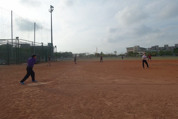 DSC00870.JPG
