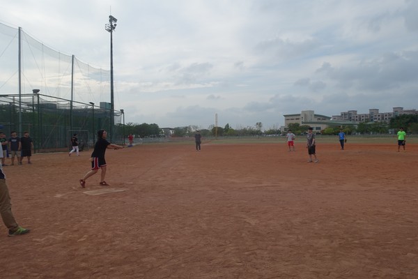 DSC00872.JPG