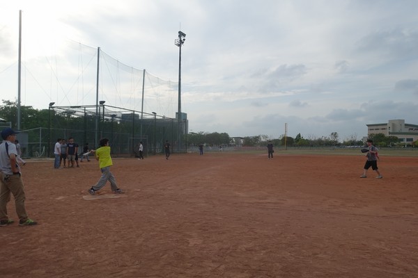 DSC00874.JPG