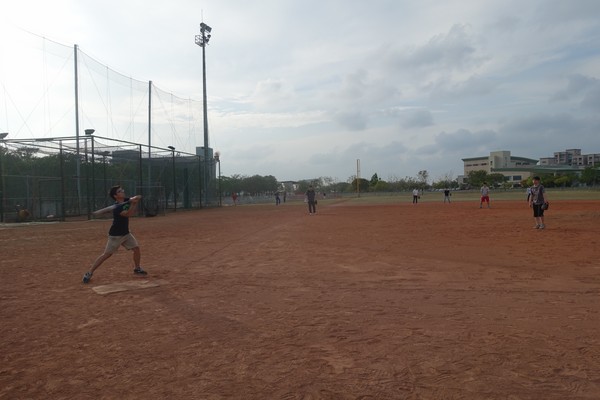 DSC00876.JPG