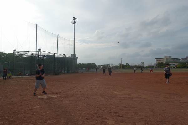 DSC00877.JPG